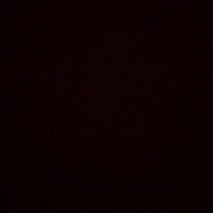 Meet your Posher, Natacha